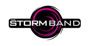 Storm Band Logo