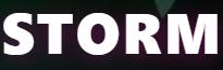 The Storm Hub